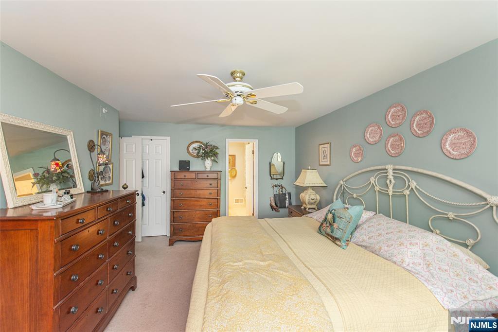3514 Whittier Court