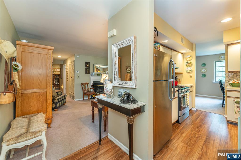 3514 Whittier Court