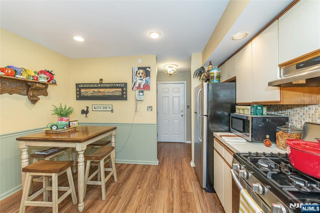 3514 Whittier Court