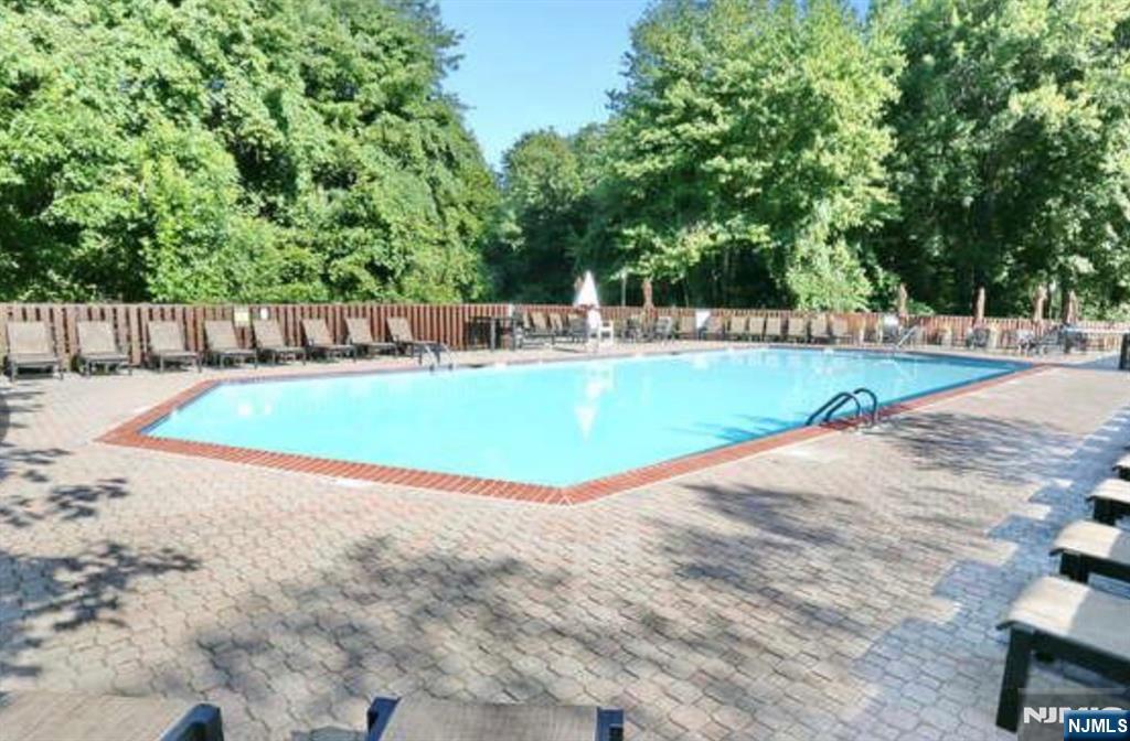 3514 Whittier Court