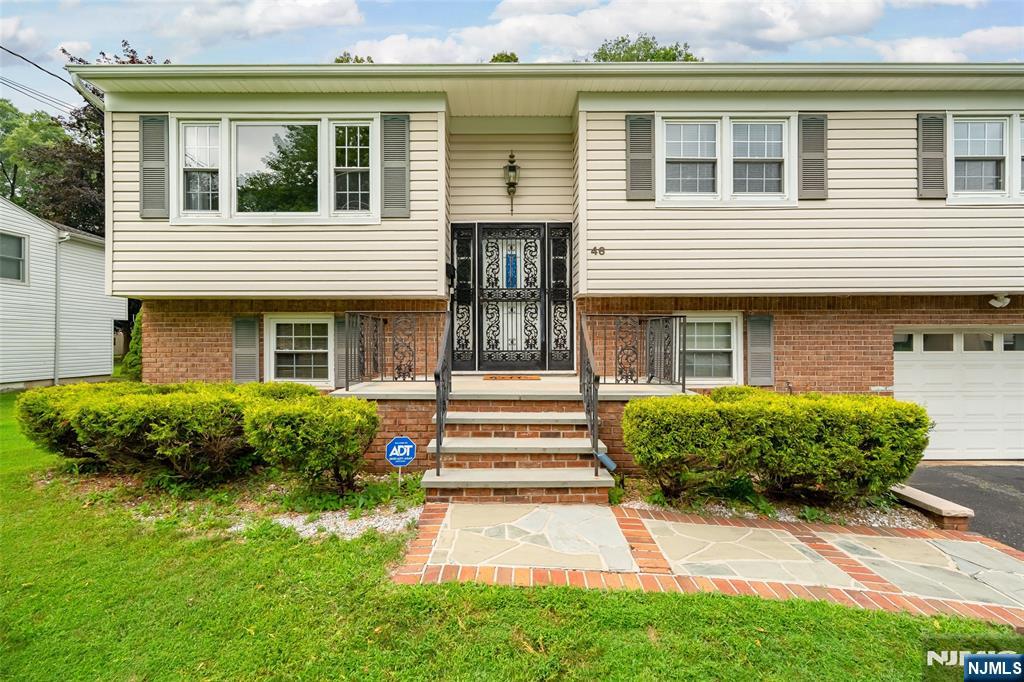 46 Karen Drive