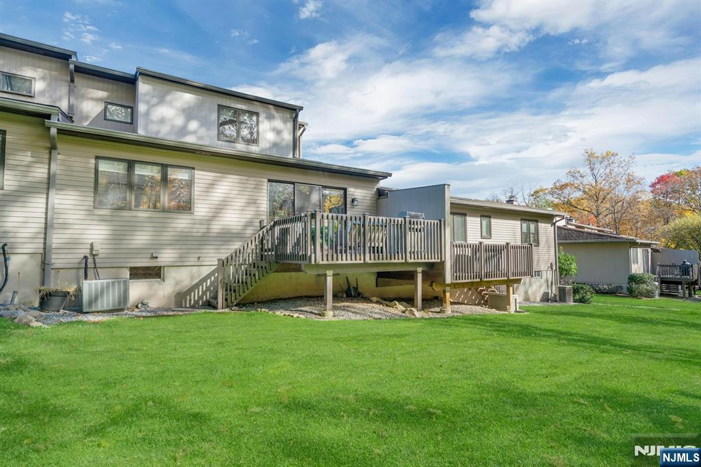 56 Peach Hill Court