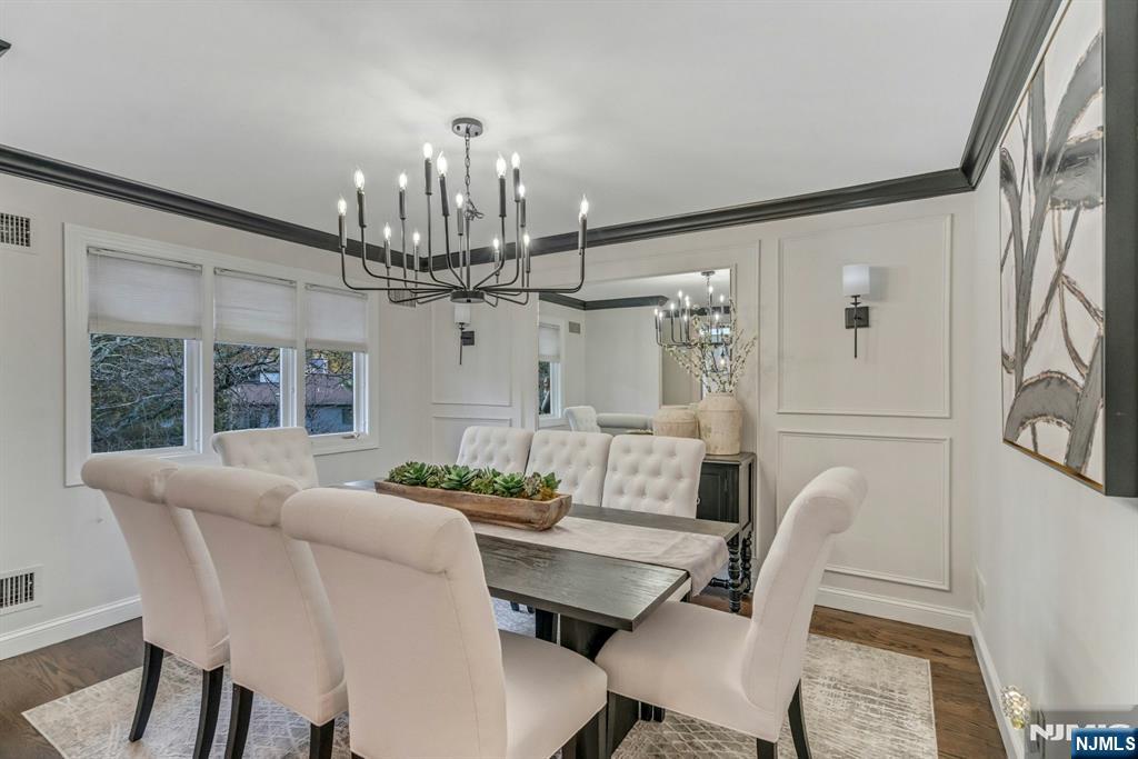 56 Peach Hill Court