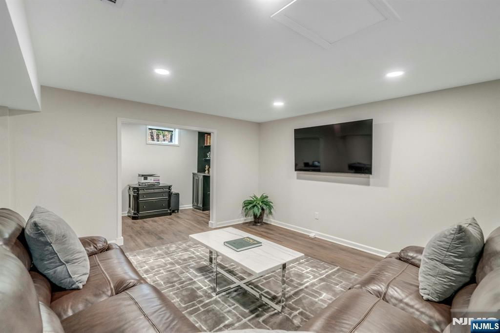 56 Peach Hill Court