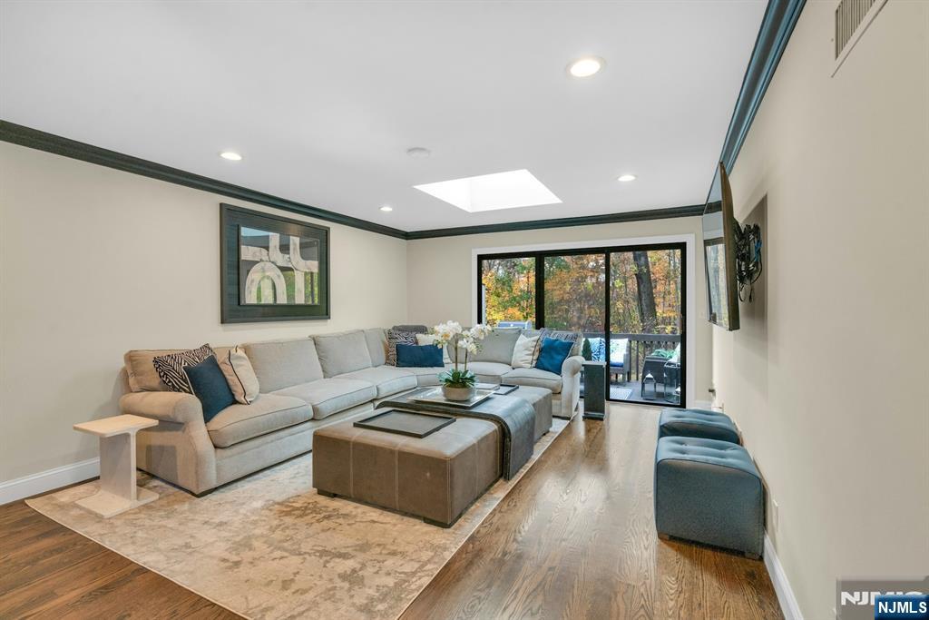 56 Peach Hill Court