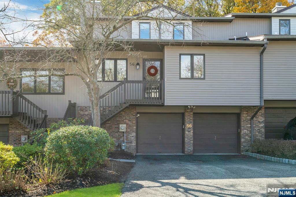 56 Peach Hill Court