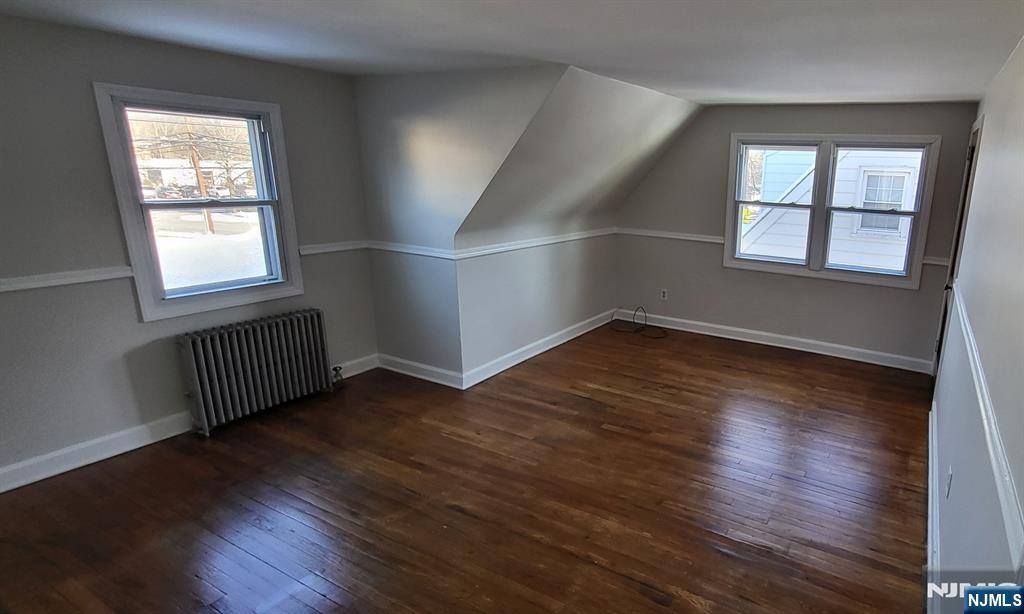 689 Godwin Avenue 2