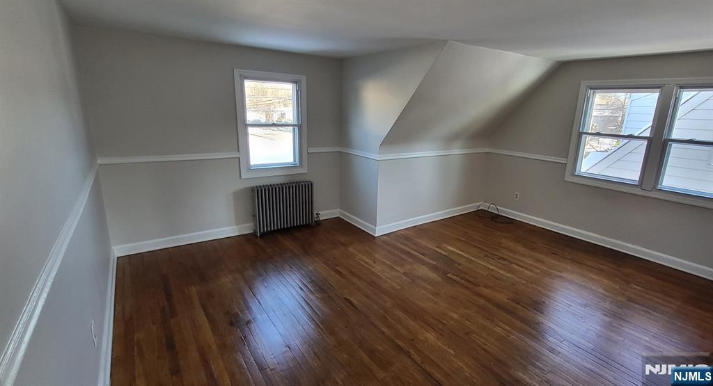 689 Godwin Avenue 2