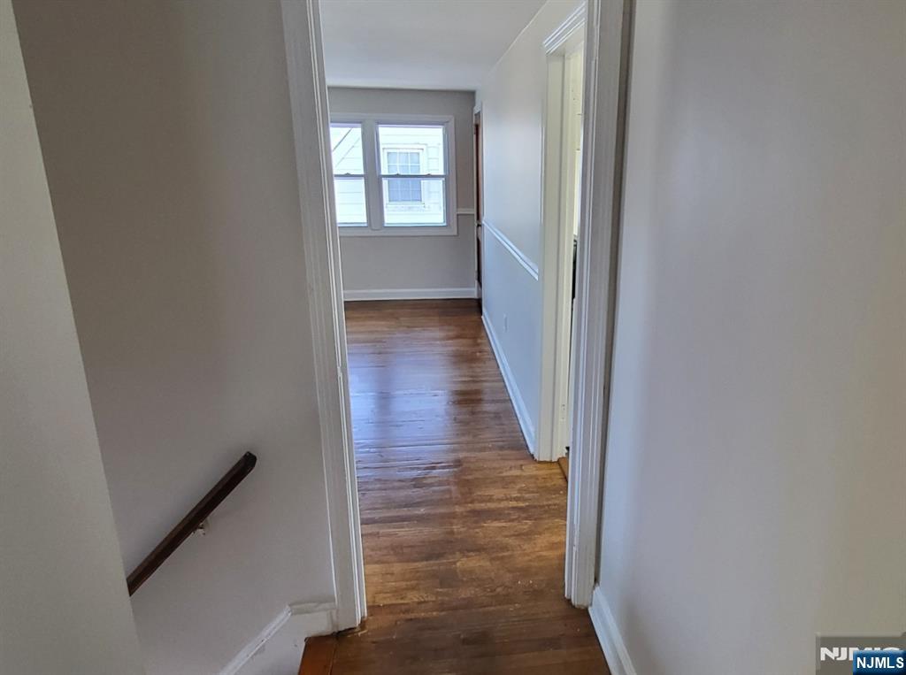 689 Godwin Avenue 2