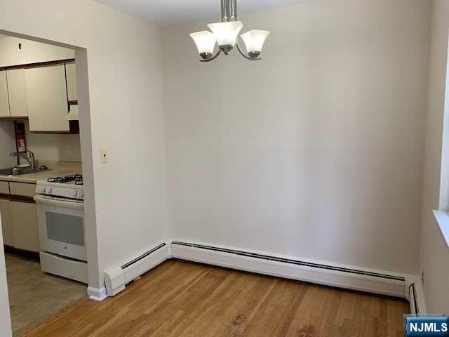 208 Washington Drive