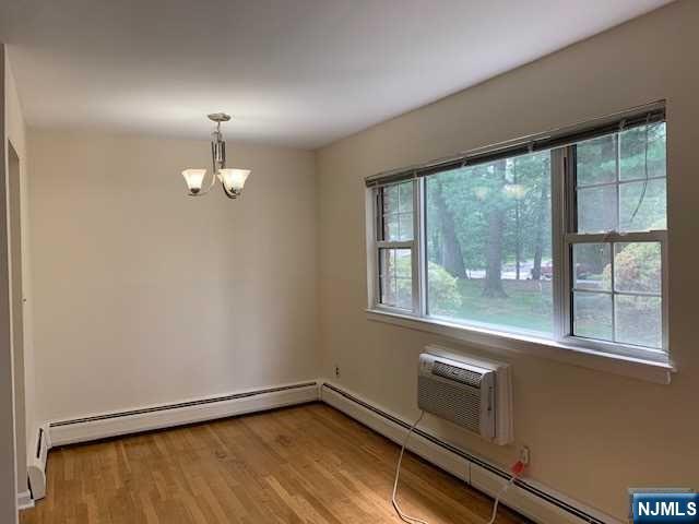 208 Washington Drive