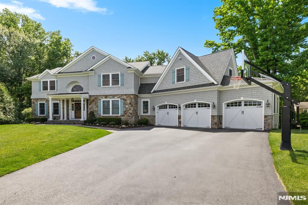 2 Weimer Court