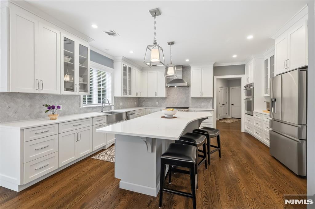 2 Weimer Court