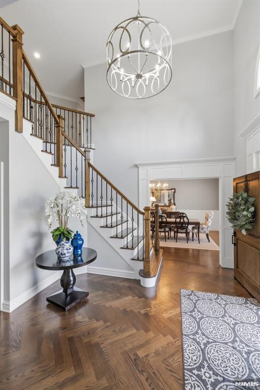 2 Weimer Court