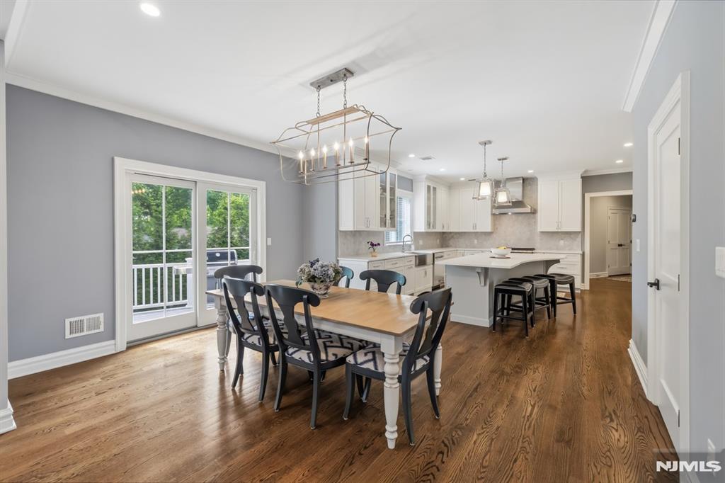 2 Weimer Court