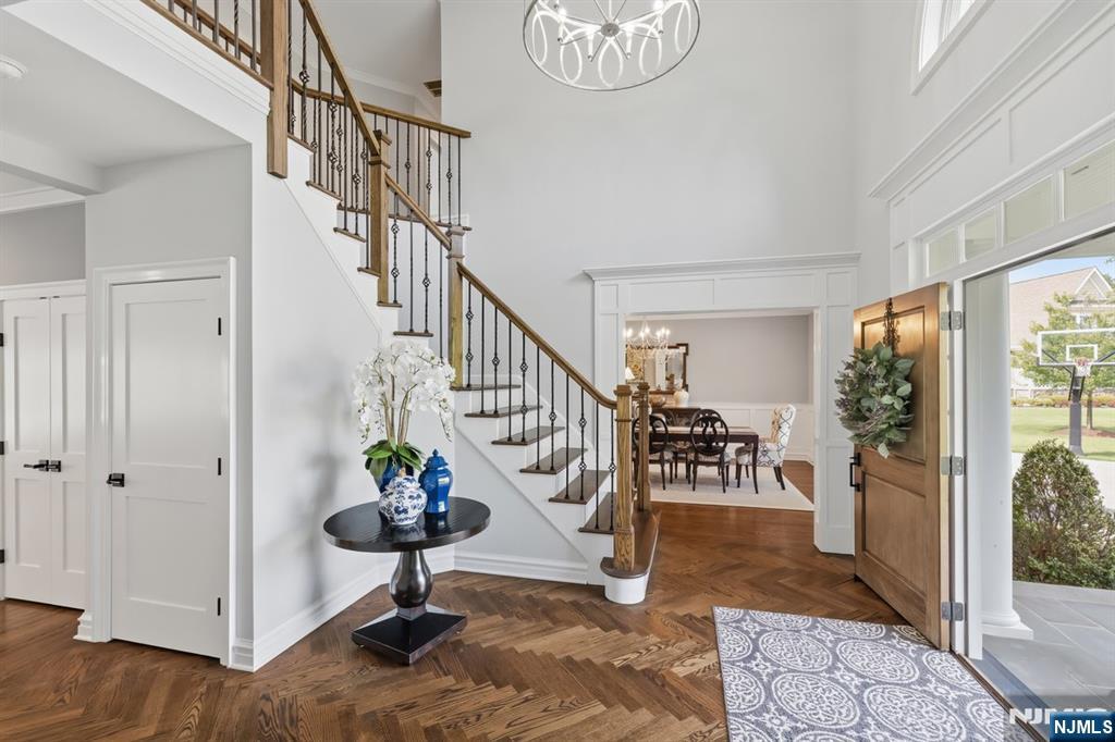 2 Weimer Court