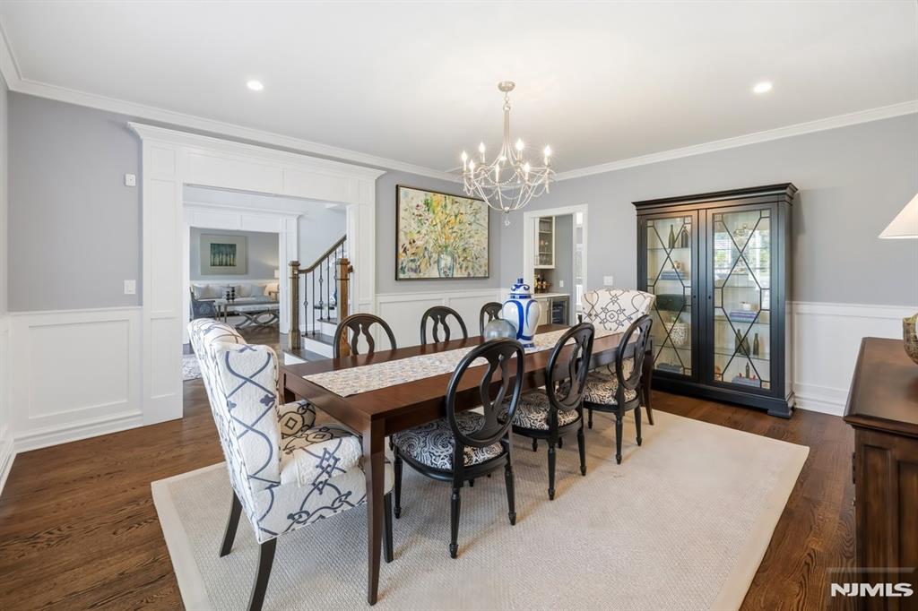 2 Weimer Court
