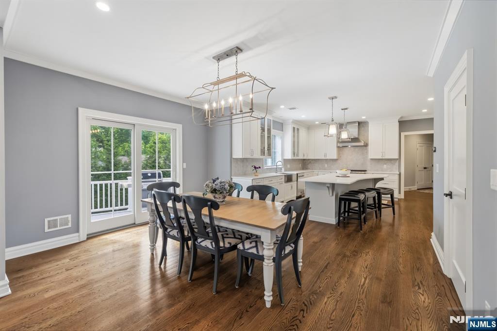 2 Weimer Court