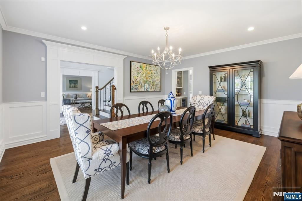 2 Weimer Court