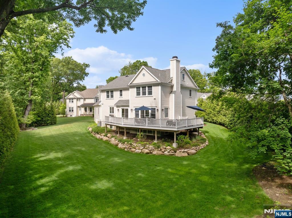 2 Weimer Court