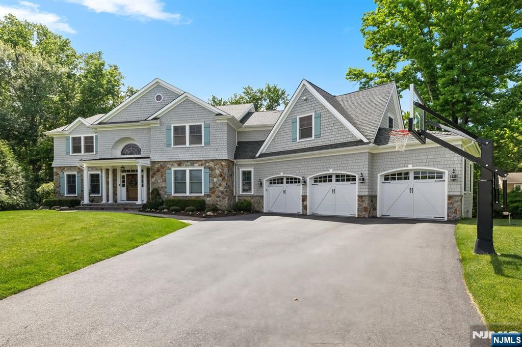 2 Weimer Court