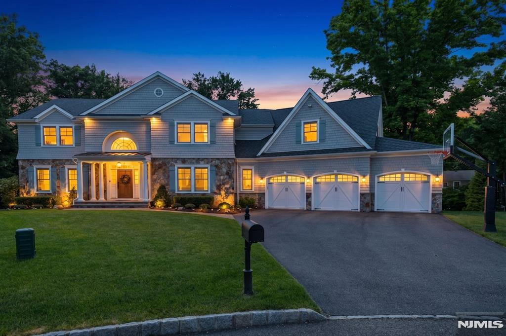 2 Weimer Court