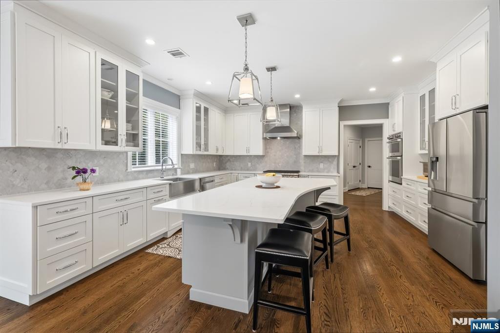 2 Weimer Court