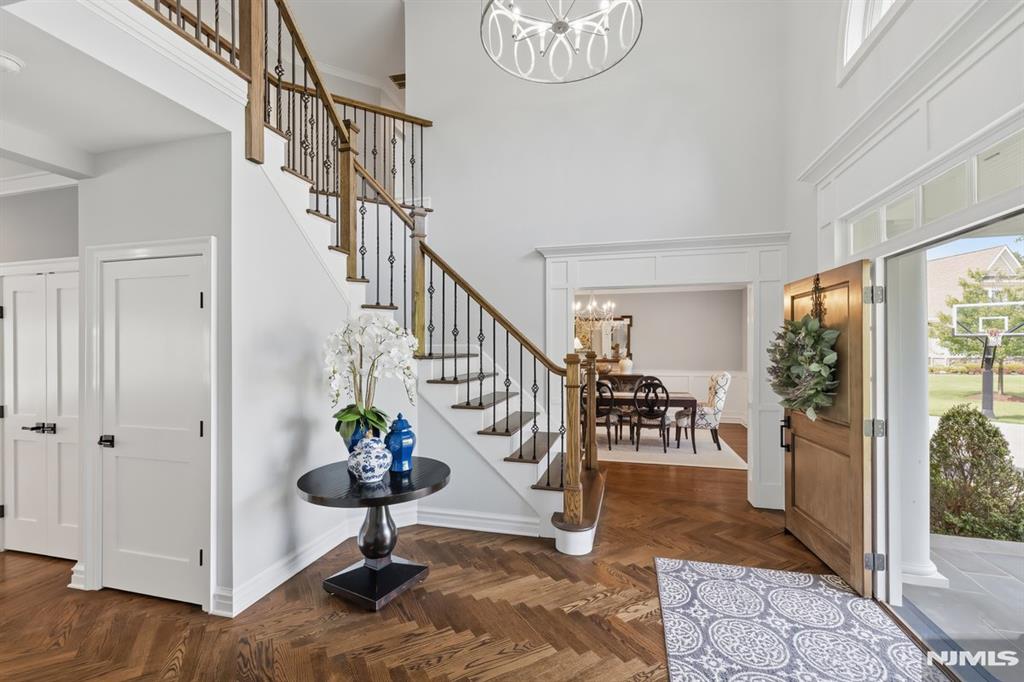 2 Weimer Court