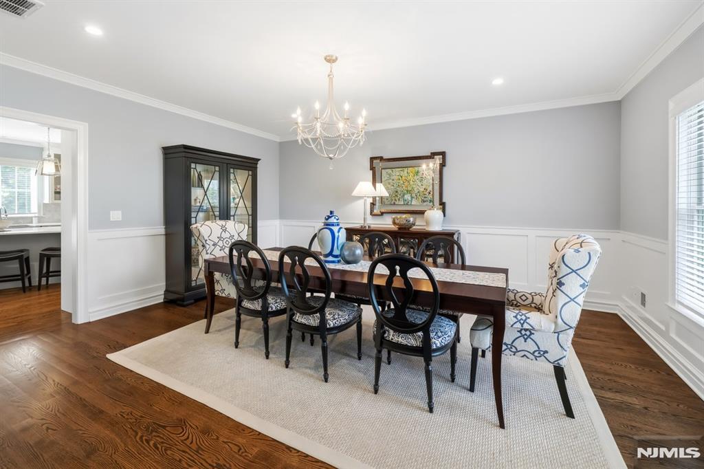 2 Weimer Court