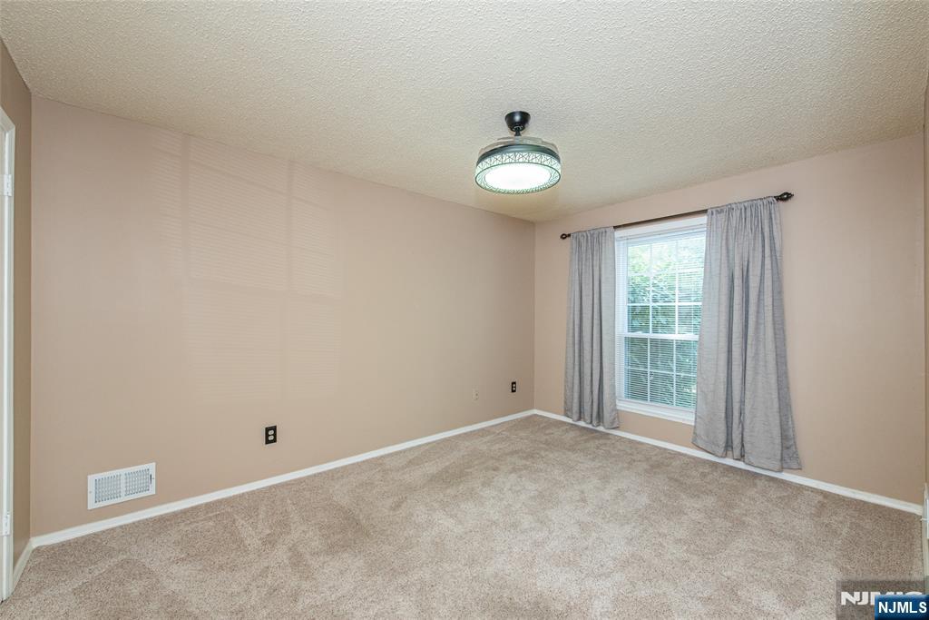 540 Holly Court