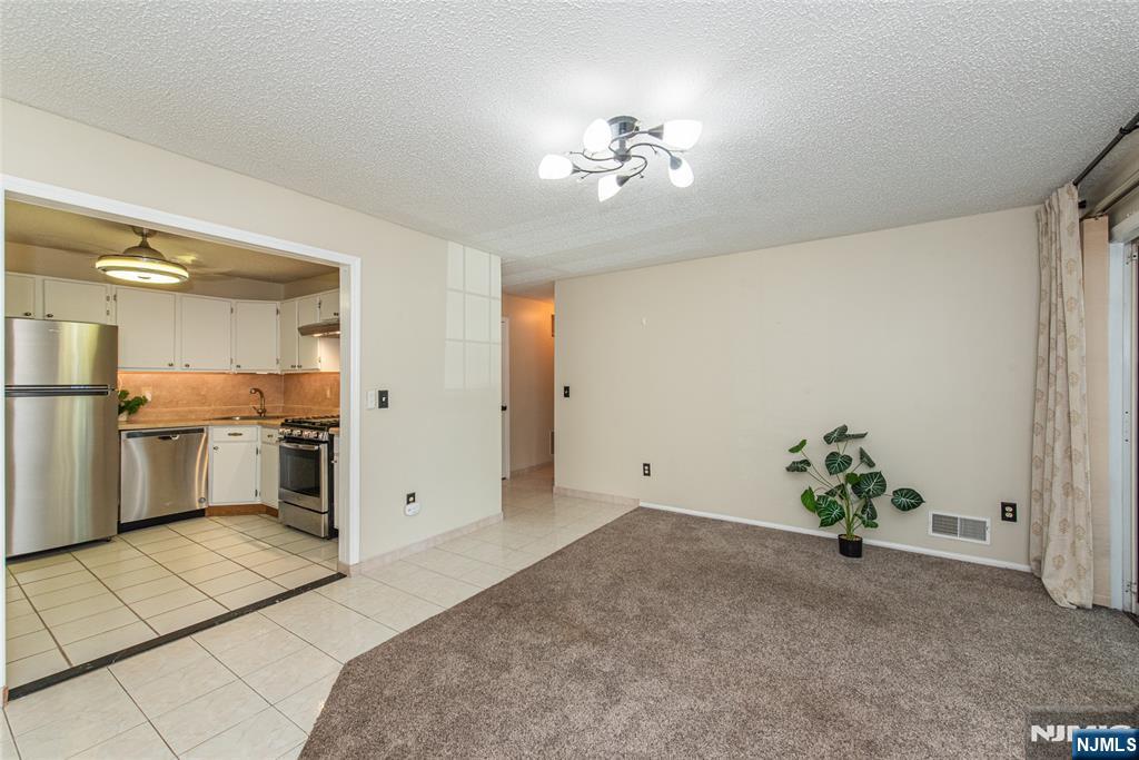 540 Holly Court