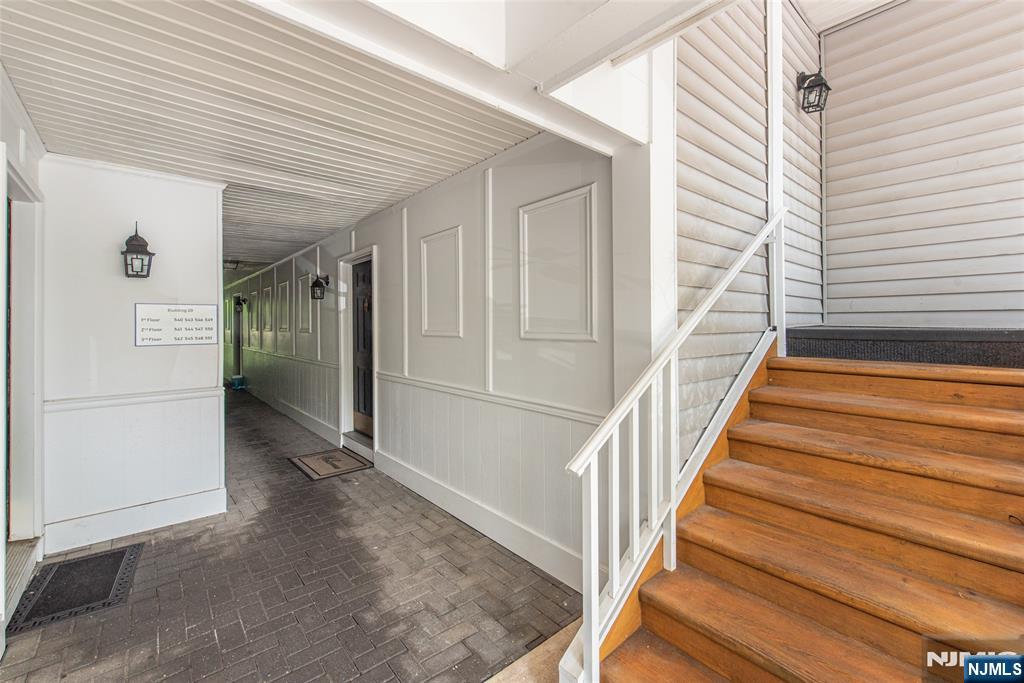 540 Holly Court