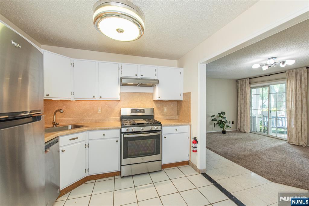 540 Holly Court