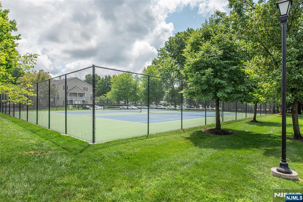 540 Holly Court