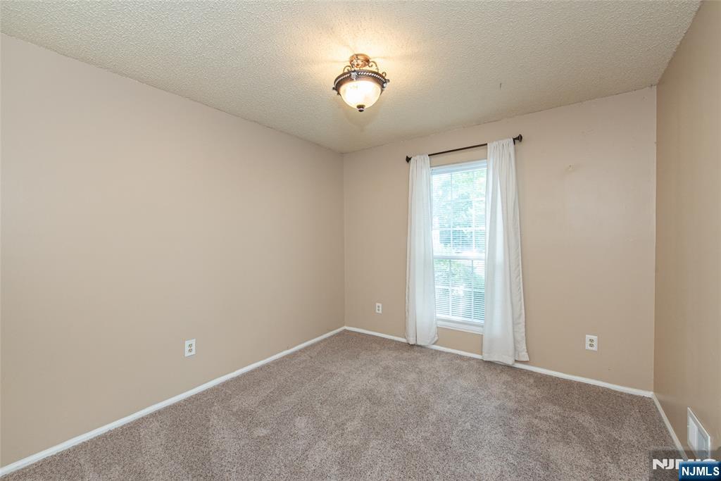 540 Holly Court