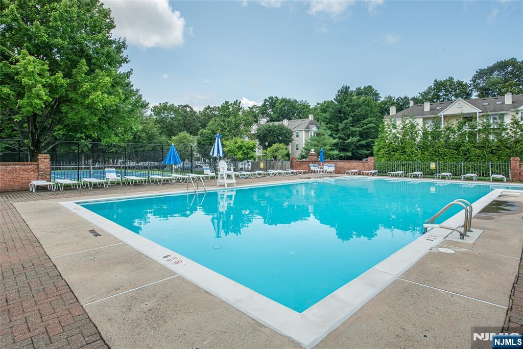 540 Holly Court