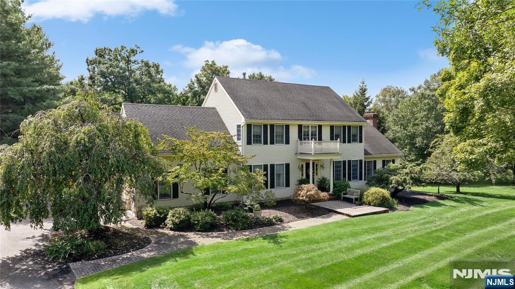 11 Ewing Drive