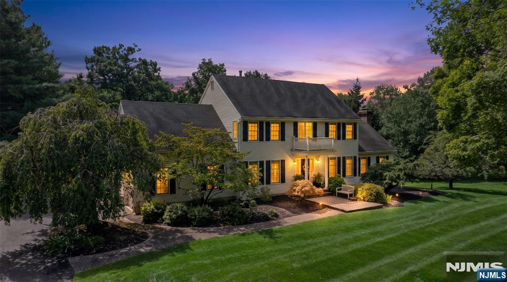 11 Ewing Drive