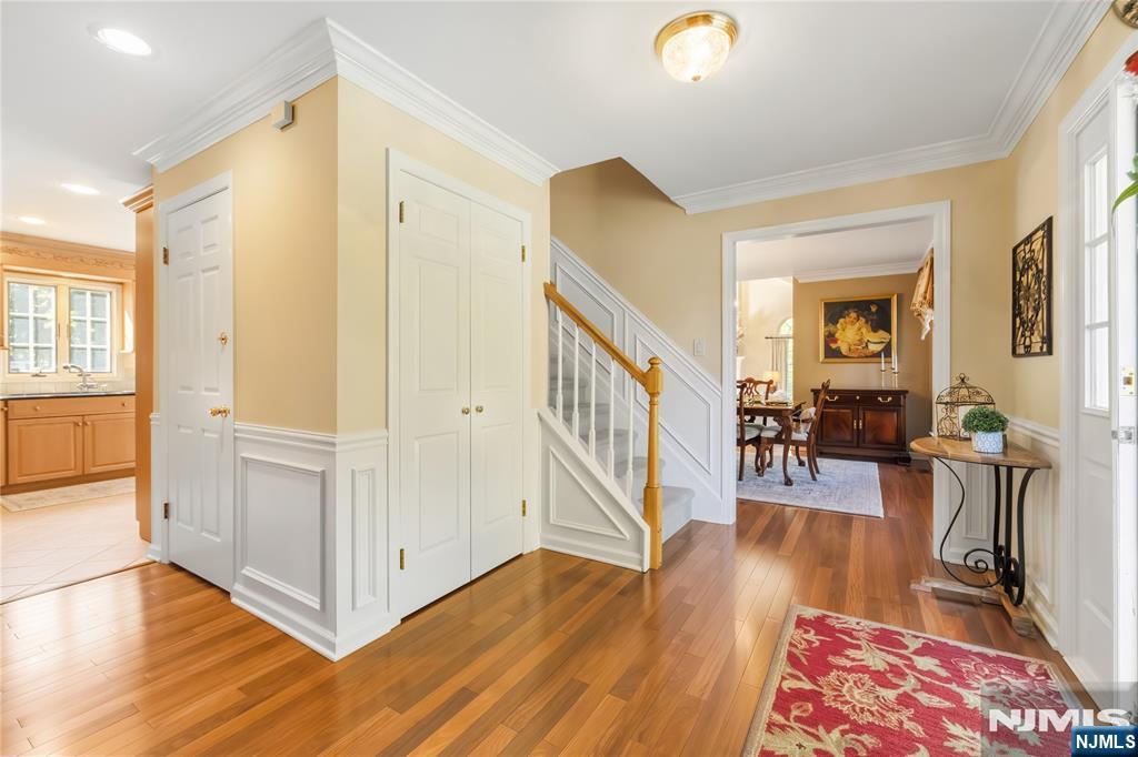 11 Ewing Drive