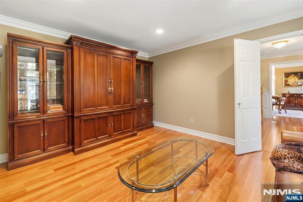 11 Ewing Drive