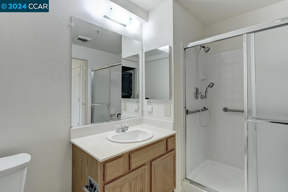 1860 Tice Creek Dr # 1434