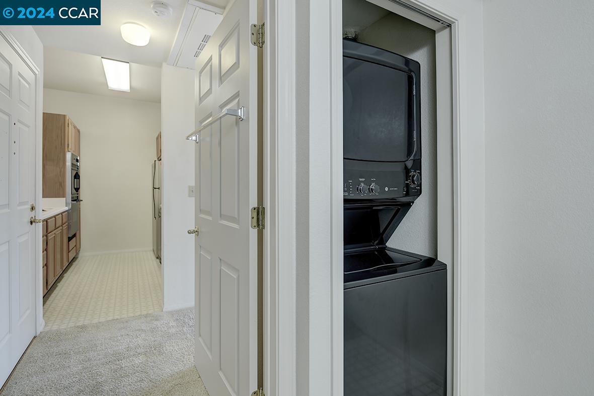 1860 Tice Creek Dr # 1434