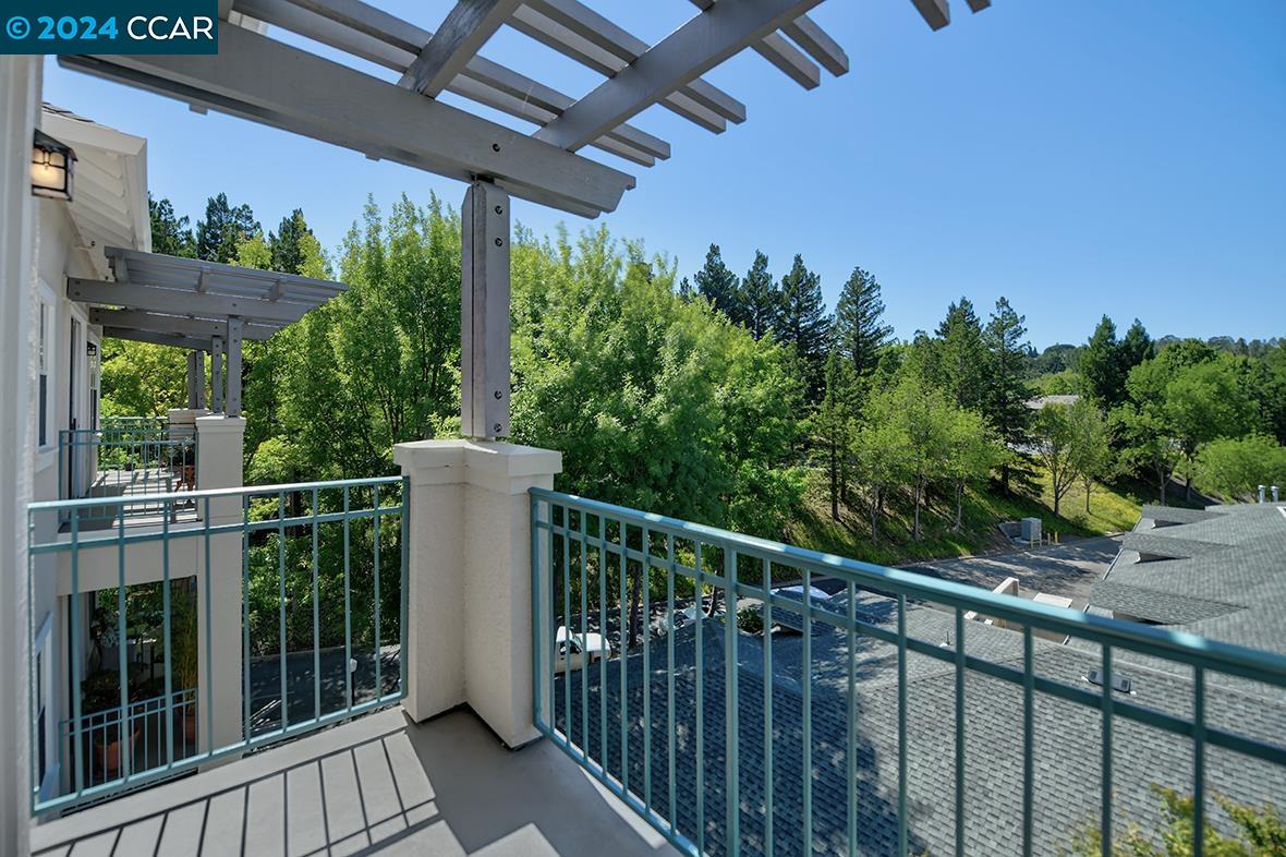 1860 Tice Creek Dr # 1434