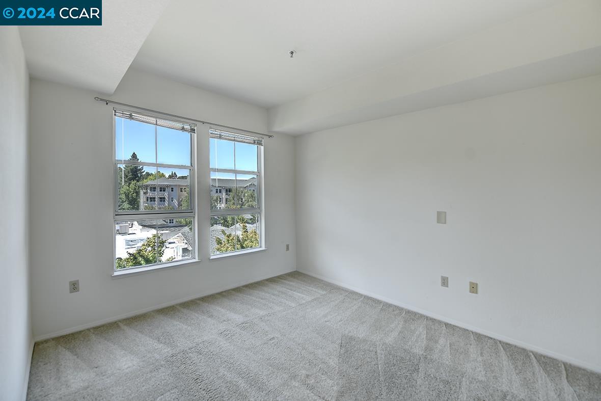 1860 Tice Creek Dr # 1434