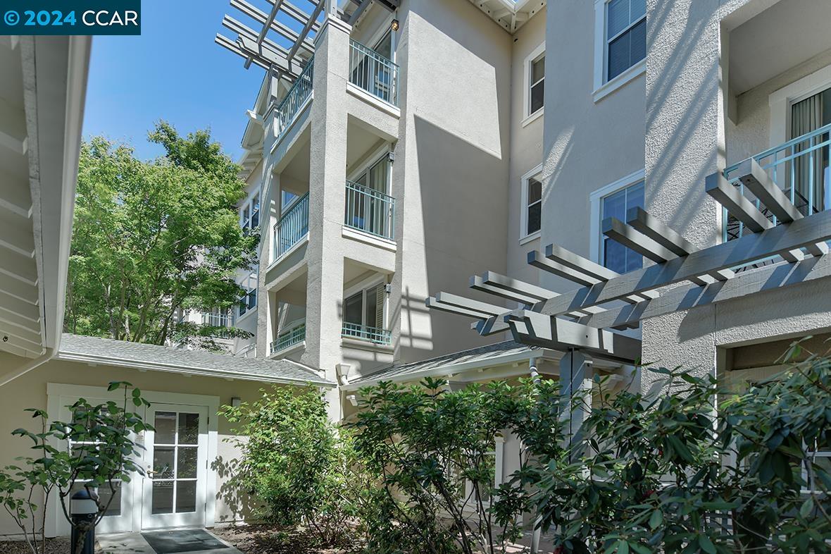 1860 Tice Creek Dr # 1434