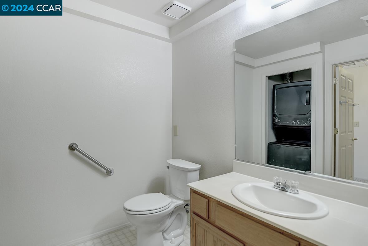 1860 Tice Creek Dr # 1434