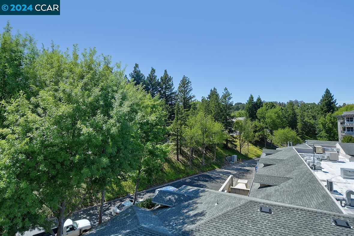 1860 Tice Creek Dr # 1434