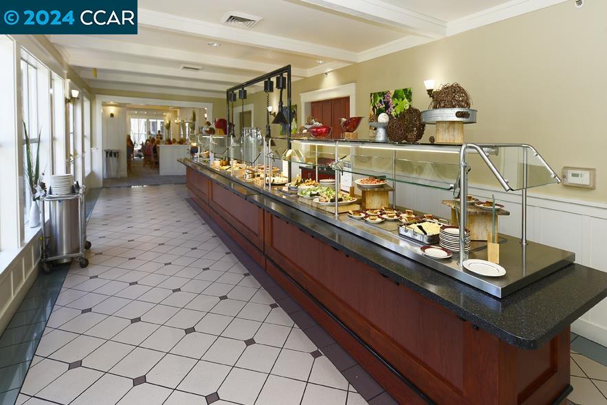 1860 Tice Creek Dr # 1434