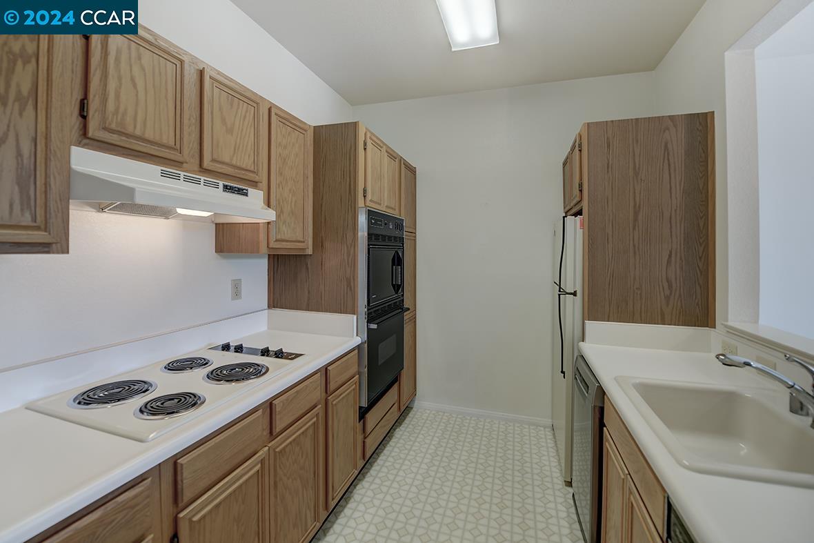 1860 Tice Creek Dr # 1434