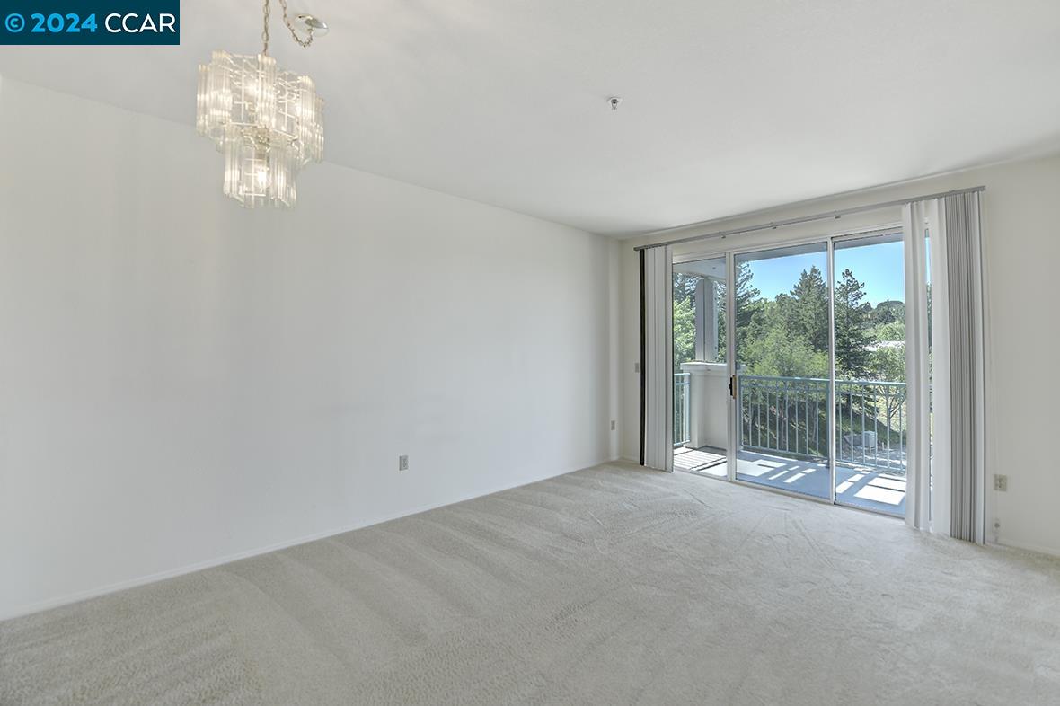 1860 Tice Creek Dr # 1434